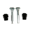 Car Disc Brake Caliper Pin Kit (2011-2019)