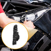 Chevrolet Malibu 1 x LH Front Bumper Support Bracket (2013 - 2015)