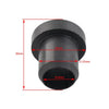 CF Moto Cforce Uforce Z Force 2 x Short Bushing Swing Arm (2014-2023)