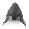 YAMAHA YZF R6 Double Bubble Windshield (2003-2005)
