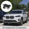 BMW X5 Air Suspension Compressor (2007-2013)