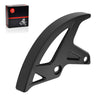 Honda CR125R / CR250R 2002-2007 Rear Brake Disc Cover Guard
