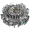 Landcruiser FZJ105 Viscous Coupling Fan Clutch (1998–2002)
