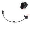 Hyundai i30 1.4D 2013 On Crankshaft Position Sensor (D4FC)