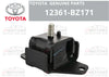 TOYOTA LiteAce TownAce Front Engine Mounting Insulator