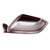Honda CR-V 2012-2020 () Rearview Mirror Cover Cap