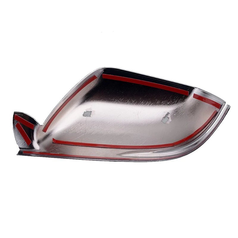 Honda CR-V 2012-2020 () Rearview Mirror Cover Cap