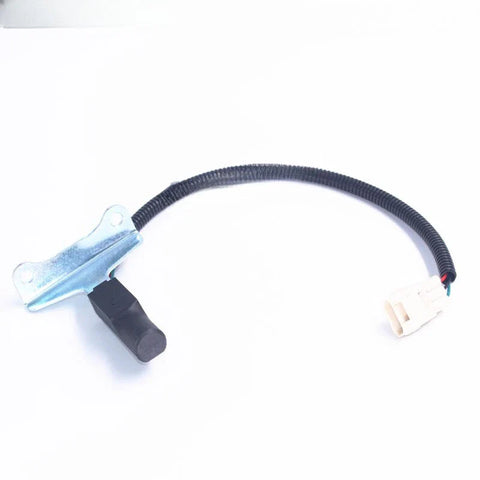Dodge Ram 1500 Crank Position Sensor 3.9L/5.2L/5.9L (1997–2003)