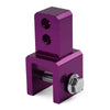 Various Models 8MM Motorcycle Shock Absorber Height Extender Riser