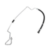 Ford Transit Custom 2.2L Power Steering Pressure Hose (2012-2016)