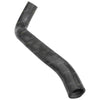Mazda B2500 Lower Bottom Radiator Hose 2.5L 4cyl (1999 - 2006)
