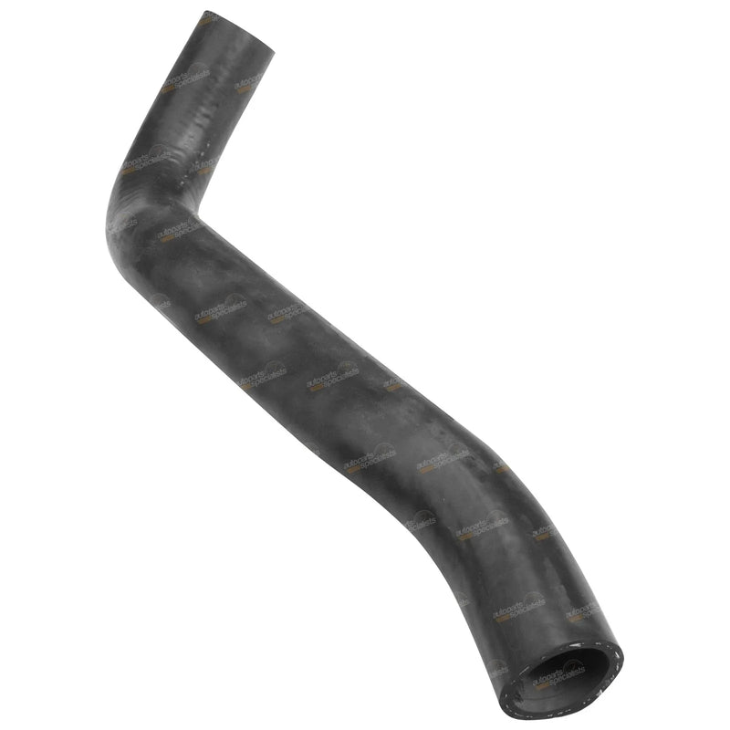 Mazda B2500 Lower Bottom Radiator Hose 2.5L 4cyl (1999 - 2006)