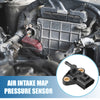 Ford Air Intake MAP Pressure Sensor (2003-2007)
