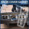 Mazda 3 Valve Cover Gasket (2003-2014)