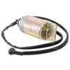 Kymco MXU150 ATV (2005-2014), Mxer 150 Starter Motor (2002-2011)