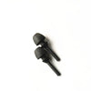Ford Escape, Raptor, Explorer Rubber Buffer Bumper Damper (2001-2023)
