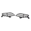 Yamaha Tracer 9 GT Headlight Guard Cover (2021 - )