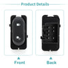 Ford Excursion Explorer F-150 Door Lock Switch (2000-2005)