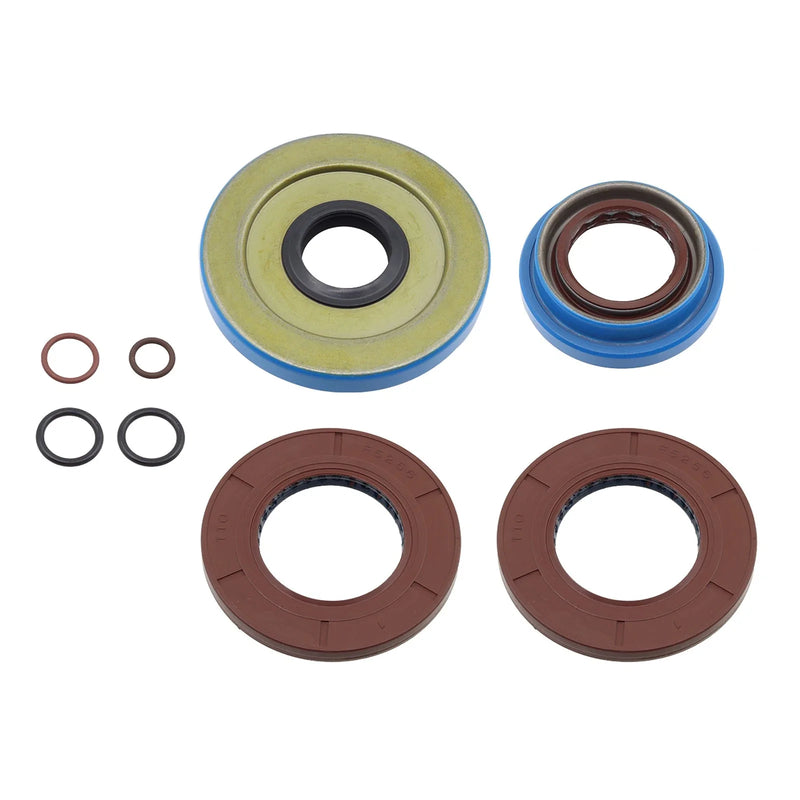 Polaris General 1000 TransAxle Seal Kit (2016–2024)