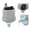 John Deere 4040 4050 4230 4250 4430 4640 8440 Oil Pressure Sender