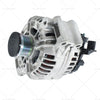 BMW 320i E90 E91 X1 E84 150A 12V Alternator (2007-2015)