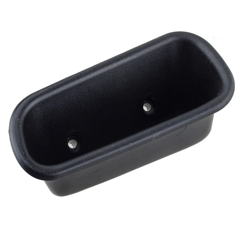 Dodge Ram 1500 Right Front Door Pull Handle Cup (1994-2001)