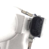 Porsche Boxster Cayman Macan 911 74mm Electronic Throttle Body (2013-2023)