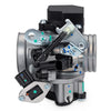 Honda Foreman 520 TRX520FE / TRX520FM Throttle Body (2020-2021)