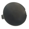 Mazda CX-3 Right Front Tow Hook Cover (2014-2021)