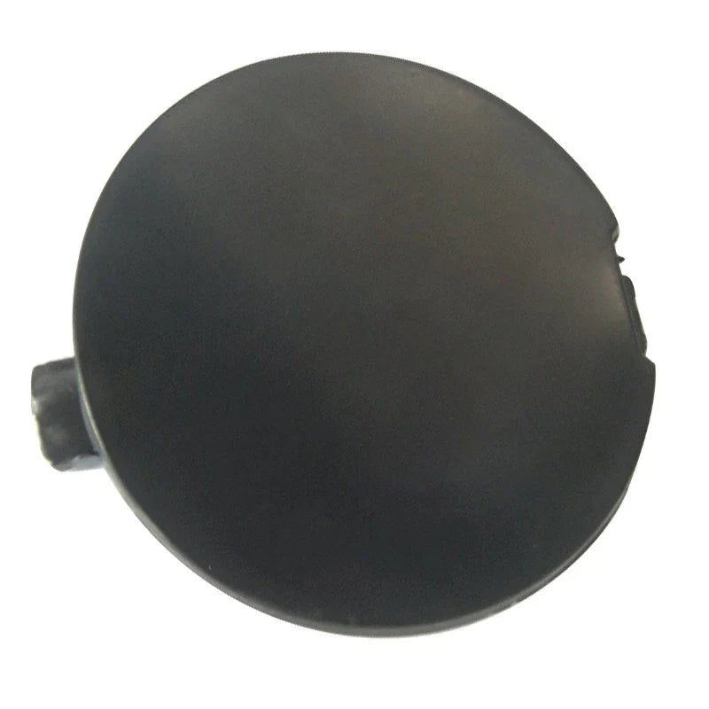 Mazda CX-3 Right Front Tow Hook Cover (2014-2021)