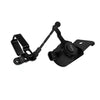 Cadillac Escalade, Chevrolet Suburban Rear Left Height Sensor (2002-2020)