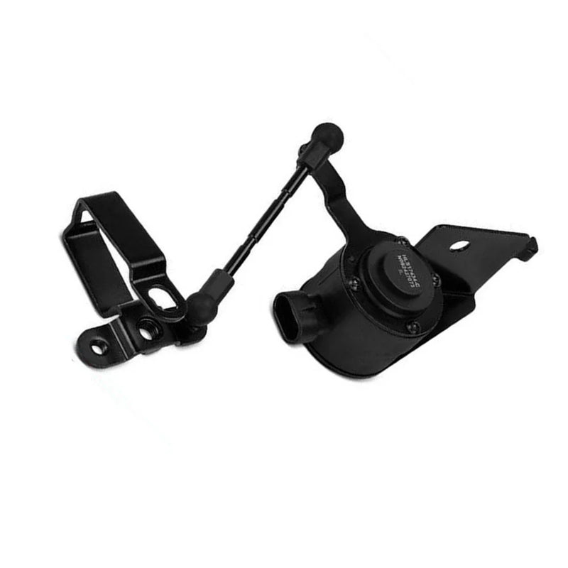Cadillac Escalade, Chevrolet Suburban Rear Left Height Sensor (2002-2020)