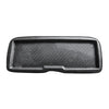 Suzuki Jimny Cargo Liner Rear Trunk Cover Mat (1998-2016)