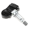 Hyundai I30 Elantra Venue TPMS Tyre Pressure Sensor (2011-2023)