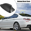 BMW F10-F11-F18-F01-F02 M5 Shark Fin Antenna Roof Trim (2010 - 2016)