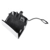 Mercedes-Benz CLA 250 Bumper Tow Eye Hook Cover (2014-2019)