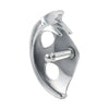 Brother LK3-B430 Bar-Tacking Sewing Machine Shuttle Hook (No Year)