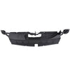 Infiniti QX50 Front Upper Radiator Sight Shield Cover Panel (2019–2024)