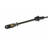 Jeep Grand Cherokee Auto Transmission Gear Shift Control Cable (1999-2004)