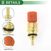 Hyundai Palisade Engine Coolant Temperature Sensor (2024)