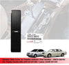 Corolla Altis, Lexus LS430 Position Indicator Slide Cover (2001-2007)