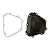 Tracer 900 (2018 - 2020) / FZ09 Engine Stator Crankcase Cover (2014 - 2017)