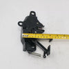 Toyota Corolla / Seca / Sprinter / Geo Prizm 1988-2002 Bonnet Latch Striker Lock