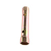 Honda TRX450S TRX450ES TRX450FE TRX450FM 4x4 Spark Plug Socket (2004-2014)