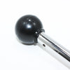 50cc 110cc 125cc 150cc Quad Dirt Bike ATV Buggy Hand Gear Lever Shifter