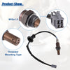 Toyota RAV4 Base Oxygen Sensor (2006-2012)