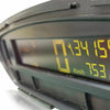 Microcar MC1MC2 M Go and Ligier X Too JS28 High Resolution Display