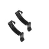 Nissan Frontier, Maxima Air Cleaner Filter Box Clips (2005-2023)