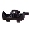 Jeep Compass Dodge Hood Cable Release (Fits 2007-2023)