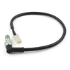 ATV Motorcycle M10 Hydraulic Brake Light Switch Bolt